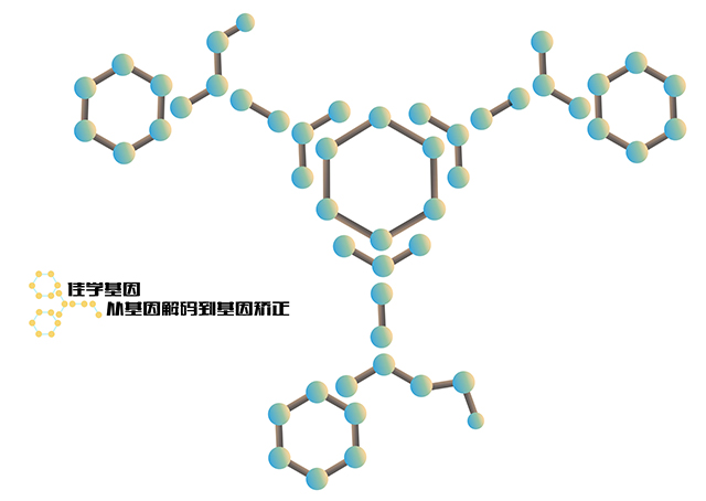 甲苯比卓藥物<a href=http://deyicom.cn/tk/jiema/cexujishu/2021/31933.html>基因檢測</a>