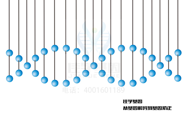 【佳學(xué)基因檢測】如何區(qū)分常見變異性免疫缺陷隱性遺傳基因解碼、<a  data-cke-saved-href=http://deyicom.cn/tk/jiema/cexujishu/2021/31933.html href=http://deyicom.cn/tk/jiema/cexujishu/2021/31933.html>基因檢測</a>？