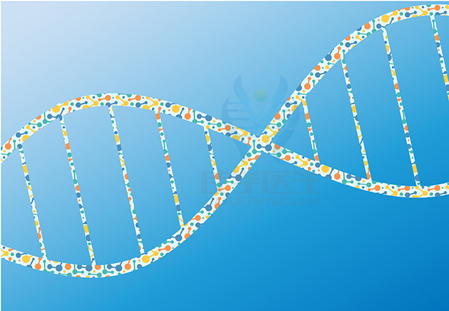 【佳學(xué)基因檢測(cè)】PIP（LOWELL）基因解碼、<a href=http://deyicom.cn/tk/jiema/cexujishu/2021/31933.html>基因檢測(cè)</a>有什么用？