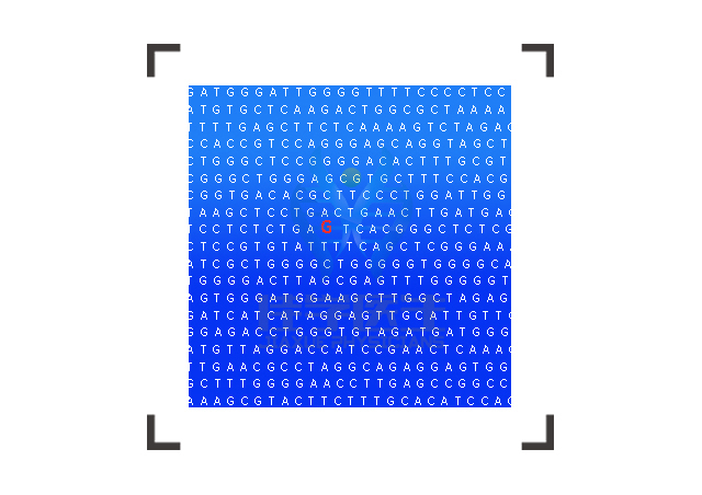 【佳學(xué)基因檢測】做Martsolf綜合征基因解碼、<a href=http://deyicom.cn/tk/jiema/cexujishu/2021/31933.html>基因檢測</a>方便嗎？