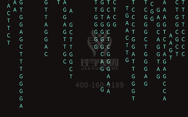 【佳學(xué)基因檢測(cè)】先天性長(zhǎng)QT綜合征基因解碼、<a href=http://deyicom.cn/tk/jiema/cexujishu/2021/31933.html>基因檢測(cè)</a>可以只做基因解碼嗎？