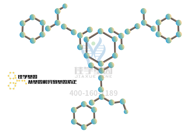 【佳學基因檢測】做微絨毛包涵體病基因解碼、<a  data-cke-saved-href=http://deyicom.cn/tk/jiema/cexujishu/2021/31933.html href=http://deyicom.cn/tk/jiema/cexujishu/2021/31933.html>基因檢測</a>的費用是多少？